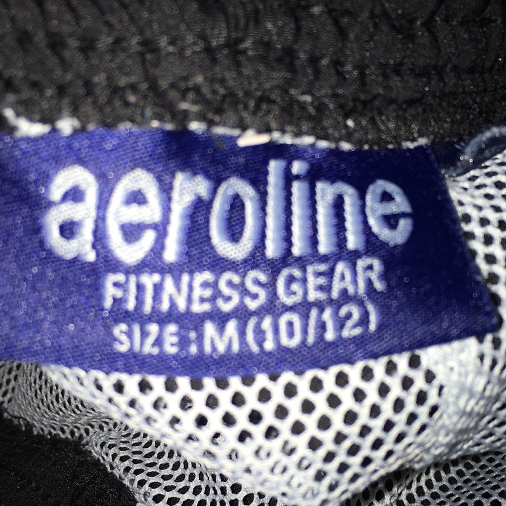 Joggers - Picture 2 of 2